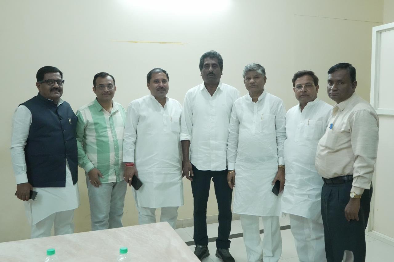 Bidar Fort Architecture